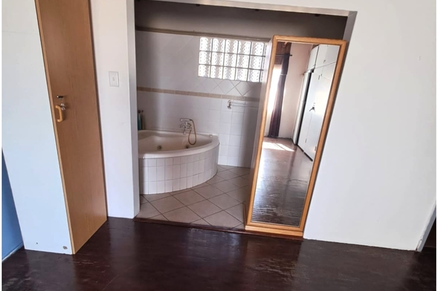 3 Bedroom Property for Sale in Sasolburg Ext 15 Free State